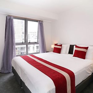 Appartement Supérieur à 1 Chambre à Coucher