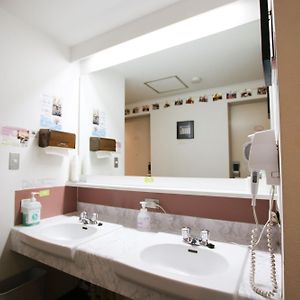 Chambre Quadruple