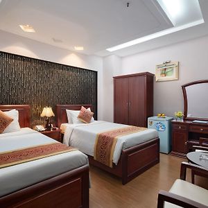 Chambre de Luxe Lit King-Size