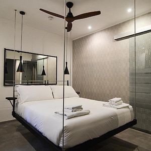 Chambre de Luxe Lit King-Size