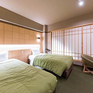 Chambre de Luxe Double