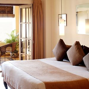 Chambre de Luxe Lit King-Size