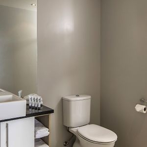 Appartement Studio