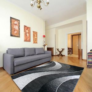 4Bnb - Cipro Vatican Apartment