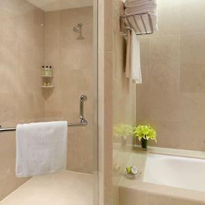 Suite Exécutive Lit King-Size