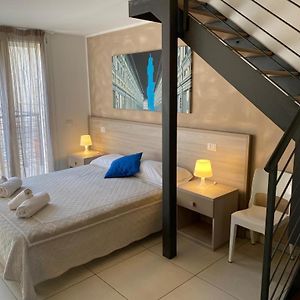 Chambre de Luxe