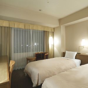 Chambre Modéré Double