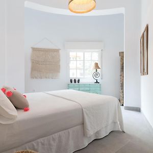 Apartamento Juan De Austria