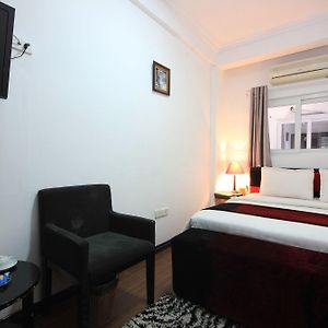 Chambre Supérieure