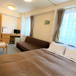 Chambre Double d'Angle