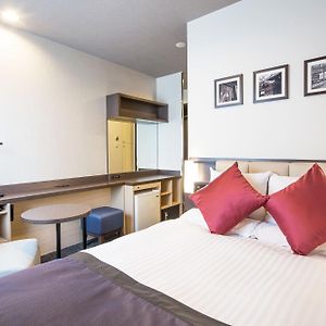 Chambre Supérieure Adjacente Double