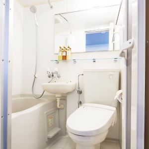 Chambre Standarde Double