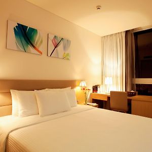 Chambre de Luxe