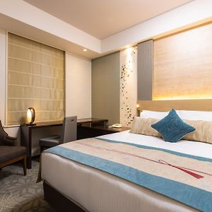 Chambre Lit Queen-Size