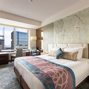 Chambre Lit King-Size