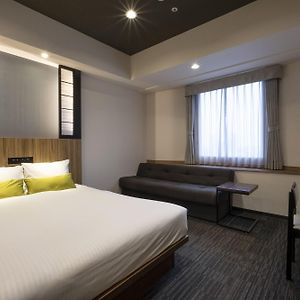 Chambre Confort Lit King-Size