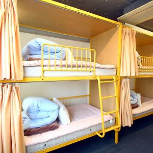 Chambre Quadruple