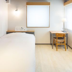 Chambre Standarde Simple
