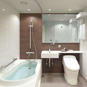 Chambre Standarde Double