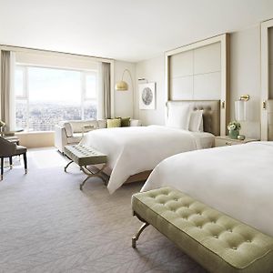 Chambre de Luxe Double