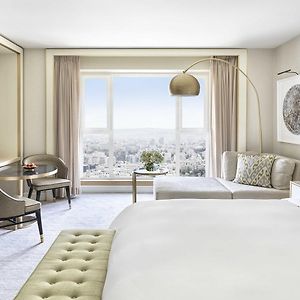 Chambre de Luxe Lit King-Size