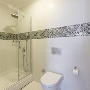 Chambre Standarde Double
