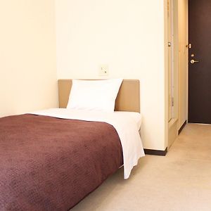 Chambre Simple