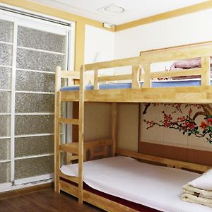Chambre Standarde Double