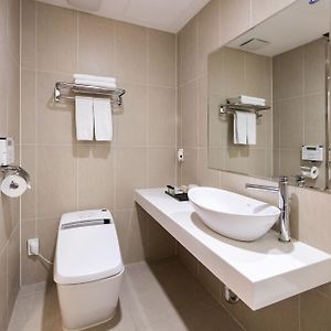 Chambre Standarde Double