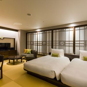 Chambre Standarde