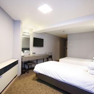 Chambre Standarde Double