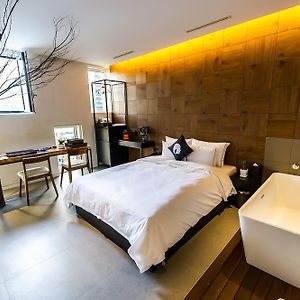 Chambre de Luxe Lit King-Size