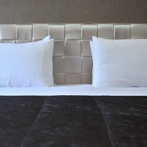 Chambre Standarde Double