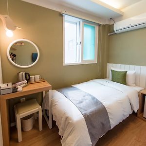 Chambre Lit King-Size