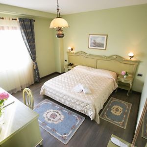 Chambre Lit King-Size