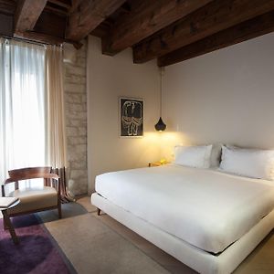 Chambre Supérieure Double