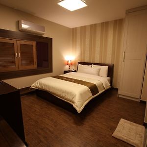 Chambre Supérieure Lit King-Size