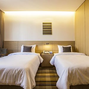 Chambre Standarde Double