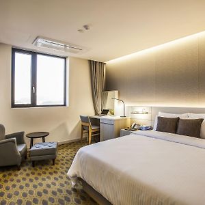 Chambre Standarde Double