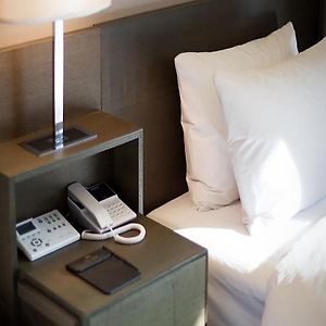 Chambre Standarde Double