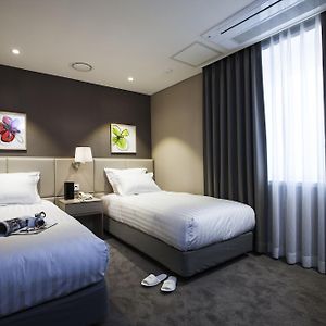 Chambre Standarde Double