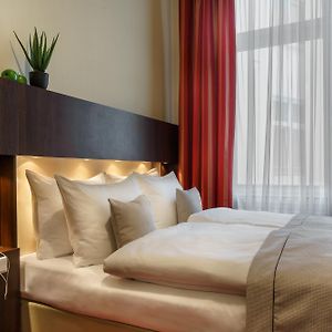 Chambre Standarde