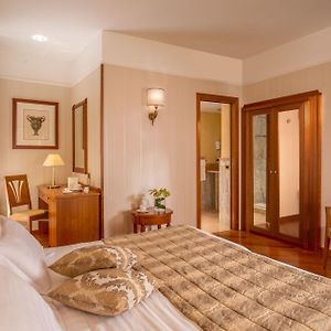 Chambre de Luxe Lit King-Size