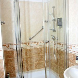 Chambre Royale Simple