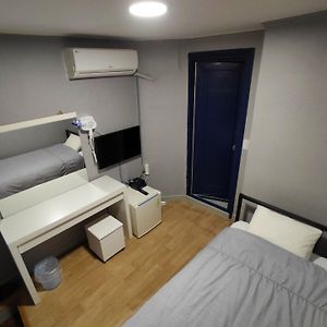 Chambre Simple