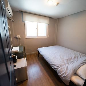 Chambre Standarde Lit King-Size