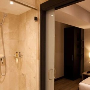 Chambre Petite Double