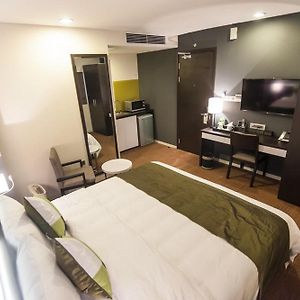Chambre Standarde Double