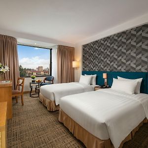 Chambre Premium
