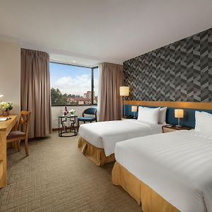 Chambre de Luxe